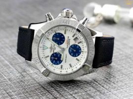 Picture of Breitling Watches 1 _SKU119090718203747726